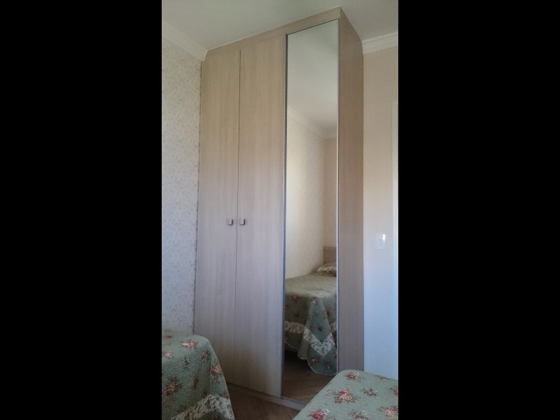 Apartamento à venda CENTRO com 80m² e 3 quartos por R$ 749.000 - 144131900-image (12).jpg